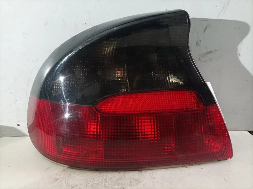 Foto de PILOTO TRASERO IZQUIERDO OPEL TIGRA referencia 5065