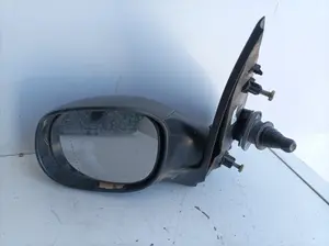 Foto de RETROVISOR IZQUIERDO PEUGEOT 206 referencia 8148YC foto 1