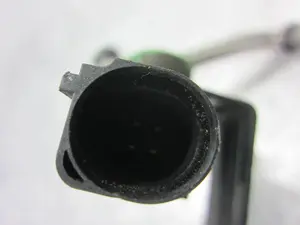 Foto de SENSOR PORSCHE MACAN (95BA) referencia 8R0941285F foto 4
