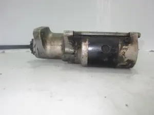 Foto de MOTOR ARRANQUE NISSAN PICKUP (D22) referencia 23300VK500 foto 7