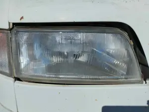 Foto de FARO DERECHO FIAT DUCATO II CAMIÓN 2.8 JTD (146 CV / 107 KW) referencia 51023