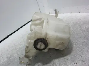 Foto de DEPOSITO LIMPIA SEAT LEON (1M1) 1.8 20V (125 CV / 92 KW) referencia 1J0955453N foto 6