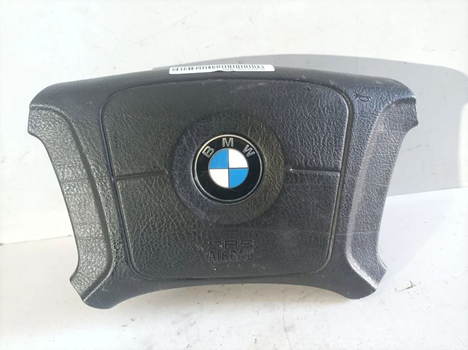 Foto de AIRBAG DELANTERO IZQUIERDO BMW SERIE 5 BERLINA (E39) referencia 331095997035