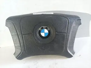 Foto de AIRBAG DELANTERO IZQUIERDO BMW SERIE 5 BERLINA (E39) referencia 331095997035