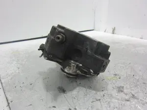 Foto de BOMBA INYECCION HYUNDAI TUCSON (JM) referencia 3310027400 foto 4