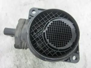 Foto de CAUDALIMETRO SEAT ALTEA XL (5P5) 1.9 TDI (105 CV / 77 KW) referencia 0281002531 foto 2
