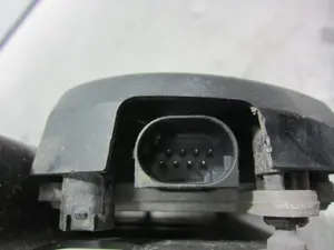 Foto de SENSOR BMW SERIE X3 (G01) 3.0 24V Turbodiesel (265 CV / 195 KW) referencia 686977201 foto 5