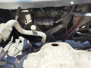 Foto de ELECTROVENTILADOR HONDA CIVIC AERODECK (MB/MC) 1.6 CAT (D 16 B 2) (116 CV / 85 KW)