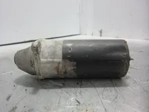 Foto de MOTOR ARRANQUE MERCEDES-BENZ CLASE A (BM 169) referencia A0051517401 foto 3