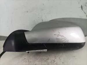 Foto de RETROVISOR IZQUIERDO PEUGEOT 407 referencia 4145 foto 4