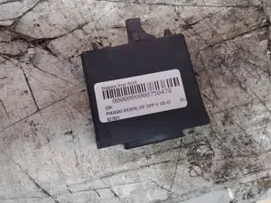 Foto de NO IDENTIFICADO PIAGGIO (VESPA) ZIP referencia 827821