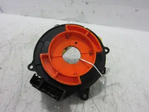 Foto de ANILLO AIRBAG LAND ROVER FREELANDER (LN)(01.1998) 1.8 CAT (120 CV / 88 KW) referencia 36920A foto 4