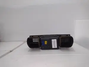 Foto de PANTALLA MULTIFUNCION OPEL VECTRA C BERLINA referencia 13178765 foto 7