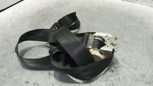 Foto de CINTURON SEGURIDAD TRASERO IZQUIERDO PEUGEOT 5008 1.6 HDi FAP (112 CV / 82 KW) referencia 9682053680 foto 2