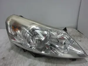 Foto de FARO DERECHO PEUGEOT EXPERT FURGÓN 1.6 HDi FAP (90 CV / 66 KW) referencia 89902604 foto 1