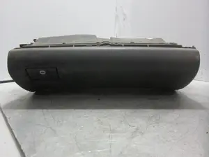 Foto de NO IDENTIFICADO PORSCHE CAYENNE (TIPO 92A) 3.6 CAT (299 CV / 220 KW) referencia 8D1857035D foto 5