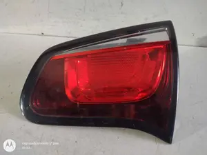 Foto de PILOTO TRASERO DERECHO INTERIOR CITROEN C3 1.4 HDi (68 CV / 50 KW) referencia 9803934280