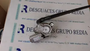 Foto de MOTOR LIMPIA TRASERO FIAT 500L (330) referencia MS259600 foto 2