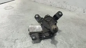 Foto de MOTOR LIMPIA TRASERO OPEL ZAFIRA B 1.9 16V CDTI CAT (Z 19 DTH / LRD) (150 CV / 110 KW) referencia 13145548