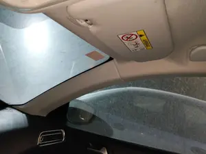 Foto de AIRBAG CORTINA DELANTERO DERECHO PEUGEOT 308
