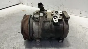 Foto de COMPRESOR AIRE ACONDICIONADO JEEP CHEROKEE (KJ) 2.5 CRD CAT (143 CV / 105 KW) referencia 4472203971 foto 5