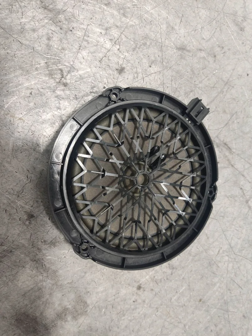 Foto de NO IDENTIFICADO PEUGEOT 208 1.2 12V e-VTi / PureTech (81 CV / 60 KW) referencia A019100