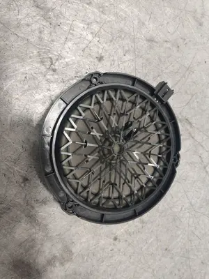 Foto de NO IDENTIFICADO PEUGEOT 208 1.2 12V e-VTi / PureTech (81 CV / 60 KW) referencia A019100