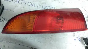 Foto de PILOTO TRASERO IZQUIERDO FORD FOCUS BERLINA (CAK) referencia 1M5113405AB