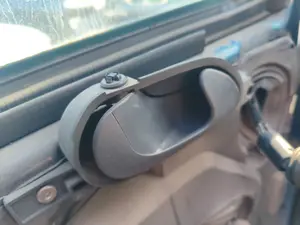 Foto de MANETA INTERIOR DELANTERA IZQUIERDA FIAT I SCUDO (222) 2.0 JTD CAT (94 CV / 69 KW) referencia 1470971698