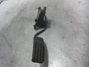 Foto de POTENCIOMETRO PEDAL RENAULT CLIO III 1.2  (75 CV / 55 KW) referencia 8200297342