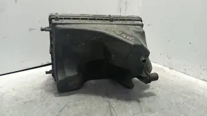 Foto de CAJA FILTRO AIRE OPEL ZAFIRA B 1.9 16V CDTI CAT (Z 19 DTH / LRD) (150 CV / 110 KW) referencia 4613885936 foto 4