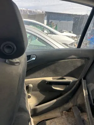 Foto de ELEVALUNAS TRASERO DERECHO OPEL CORSA D 1.3 16V CDTI (75 CV / 55 KW) referencia 13188504