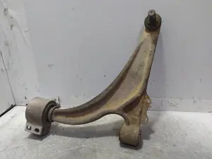 Foto de BRAZO SUSPENSION INFERIOR DELANTERO DERECHO OPEL ASTRA J BERLINA 5P 1.7 16V CDTI (110 CV / 81 KW) referencia 13205826 foto 2
