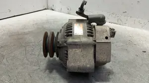 Foto de ALTERNADOR TOYOTA LAND CRUISER (J9) 3.0 Turbodiesel (125 CV / 92 KW) referencia 2706067070 foto 2