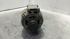 Foto de ALTERNADOR AUDI A4 BERLINA (8K2) 1.8 16V TFSI (120 CV / 88 KW) referencia 06H903016L