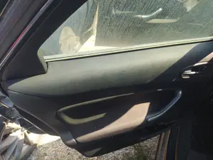 Foto de RETENEDOR PUERTA FORD MONDEO BERLINA (CA2) 2.0 TDCi CAT (131 CV / 96 KW)