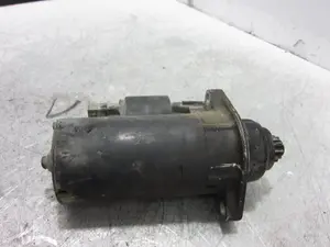 Foto de MOTOR ARRANQUE SEAT CORDOBA BERLINA (6K2) 1.9 TDI (90 CV / 66 KW) referencia 02A911023R foto 9