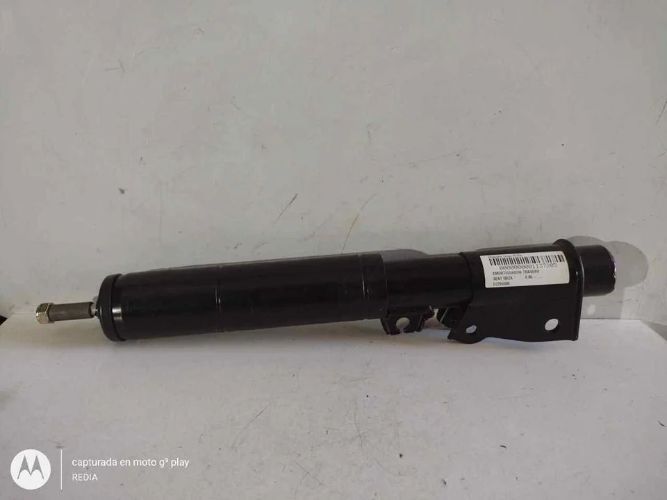 Foto de AMORTIGUADOR TRASERO SEAT IBIZA referencia D2255506