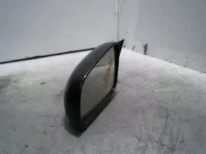 Foto de RETROVISOR IZQUIERDO AUDI A3 (8L) 1.9 TDI (101 CV / 74 KW) referencia E1010594 foto 5