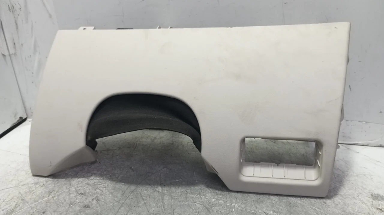 Foto de NO IDENTIFICADO JAGUAR XF 2.0 Diesel CAT (163 CV / 120 KW) referencia CM28849