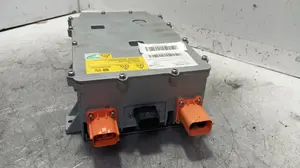 Foto de NO IDENTIFICADO MG HS 1.5 Turbo (161 CV / 119 KW) referencia 10929037 foto 3