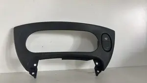 Foto de NO IDENTIFICADO RENAULT MEGANE I SCENIC (JA0) referencia 7700841057