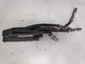 Foto de BOBINA ENCENDIDO BMW SERIE 3 BERLINA (E46) referencia 1709201