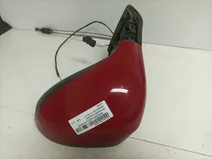 Foto de RETROVISOR IZQUIERDO PEUGEOT 207 referencia 014342 foto 2