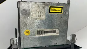 Foto de SISTEMA AUDIO / RADIO CD SEAT LEON (1P1) referencia W01P1035186B foto 4