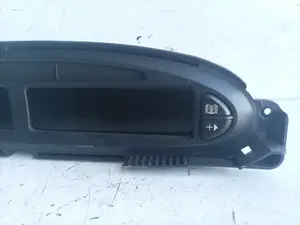 Foto de CUADRO INSTRUMENTOS CITROEN XSARA PICASSO referencia 964858780 foto 3