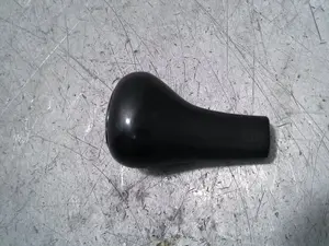 Foto de POMO PALANCA CAMBIO FORD FOCUS BERLINA (CAK) 2.0 16V CAT (131 CV / 96 KW) referencia 96WT7217AA foto 2