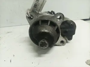 Foto de MOTOR ARRANQUE FORD FOCUS BERLINA (CAK) referencia 1S4U11000AA foto 3