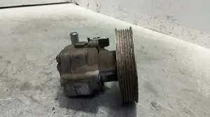 Foto de BOMBA DIRECCION AUDI A4 BERLINA (8K2) 1.8 16V TFSI (120 CV / 88 KW) referencia 8K0145153F foto 4