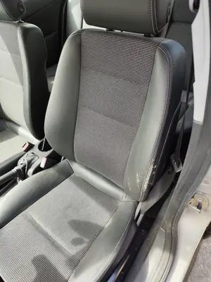 Foto de ASIENTO DELANTERO IZQUIERDO OPEL ASTRA H BERLINA 1.7 16V CDTI (110 CV / 81 KW) foto 3